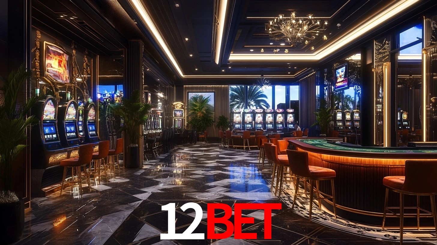 12bet,12bet.com app