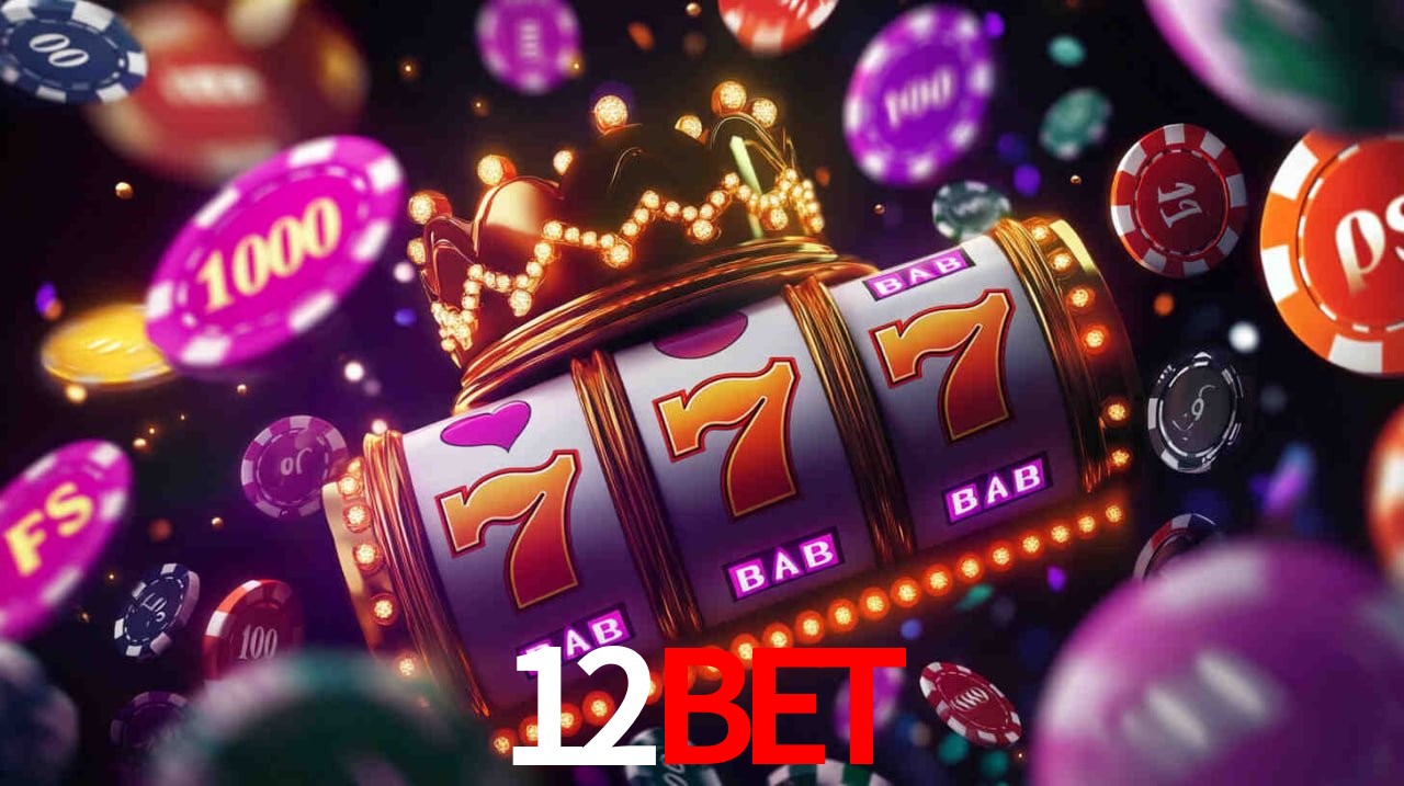 Descubra a Essência do 12bet: Nossa História e Compromissos