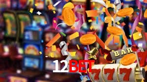 12bet login app
