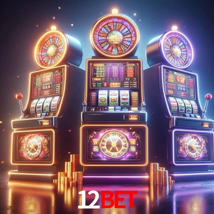 12bet,12bet.com app