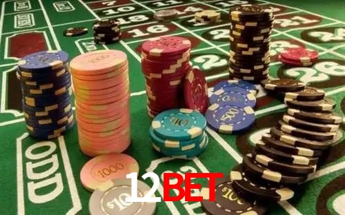 Jogos Exclusivos 12bet