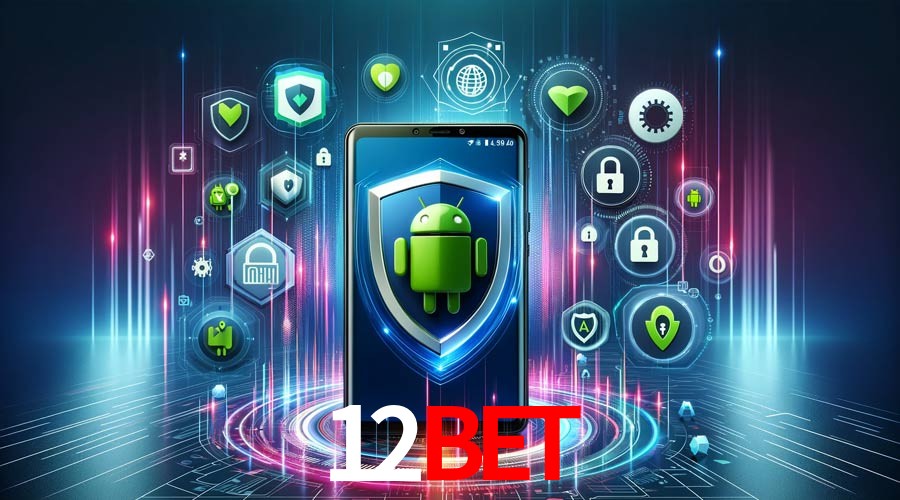 A Revolução dos Aplicativos de Jogos no 330bet