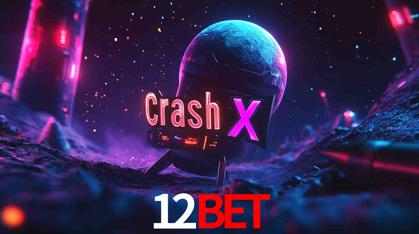 Jogo Spaceman 12bet
