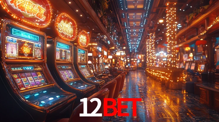12bet login app