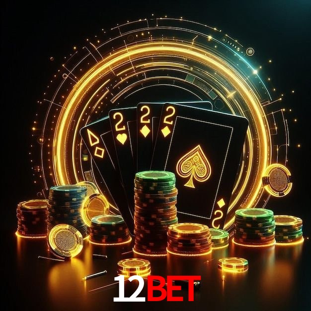 Experiência VIP 12bet