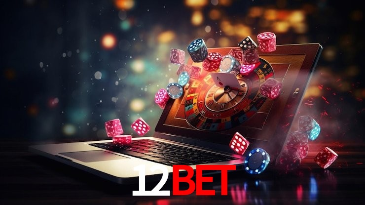 Jogo Aviator 12bet