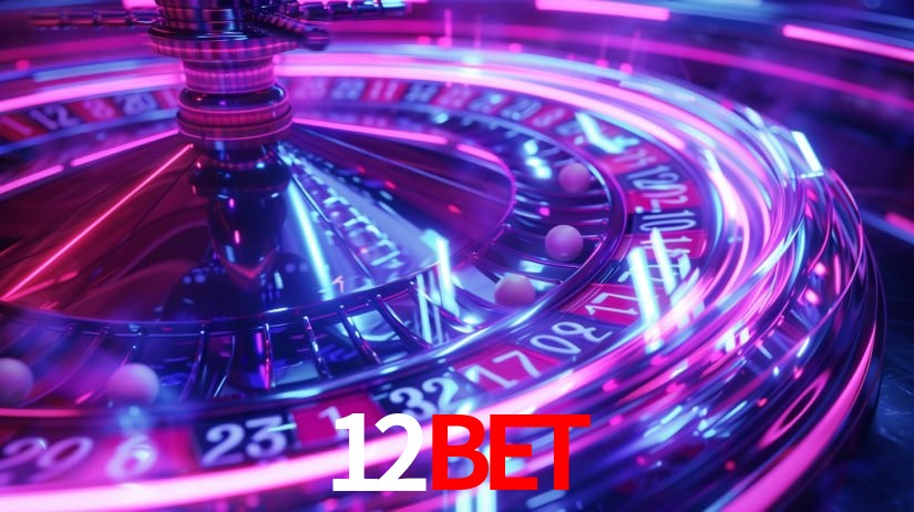 Torneios 12bet