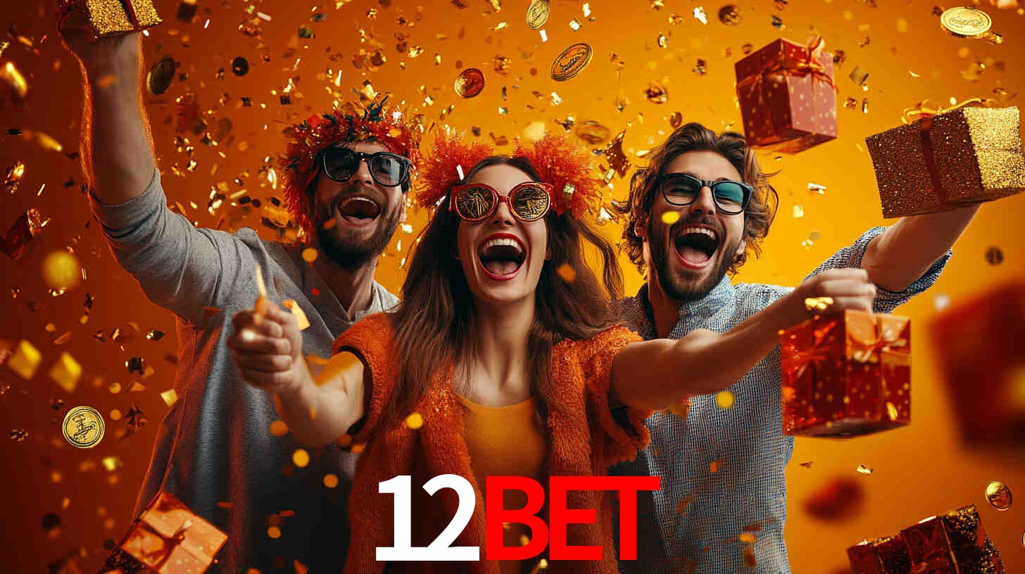 12bet,12bet.com app