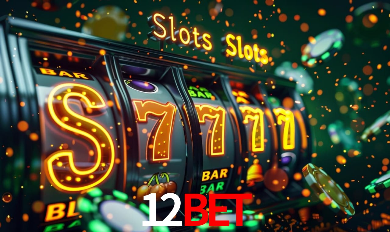Benefícios da Conta 12bet