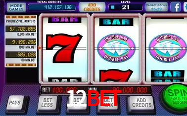 Descubra a Essência do 12bet: Nossa História e Compromissos