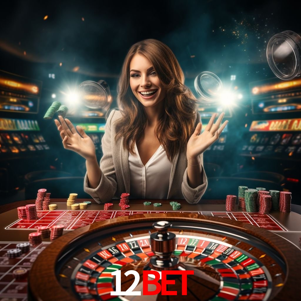 Experimente o Login Seguro Premium no 12bet