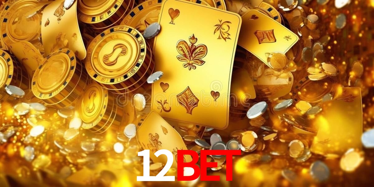 Programa VIP 12bet