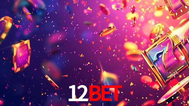 Estatísticas Crash Games 12bet