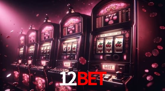 Estatísticas Esportivas 12bet