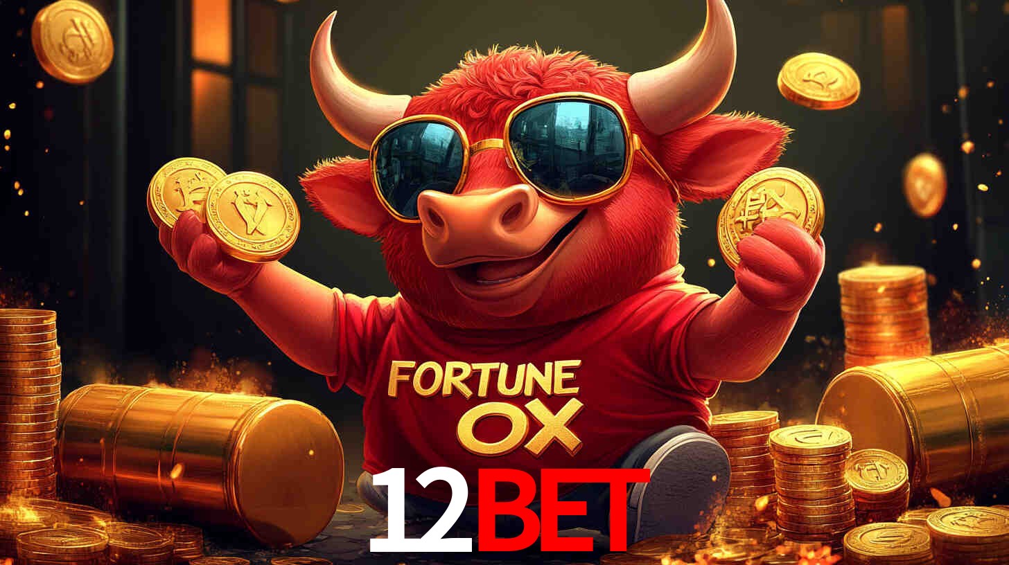 Estratégias Crash Games 12bet