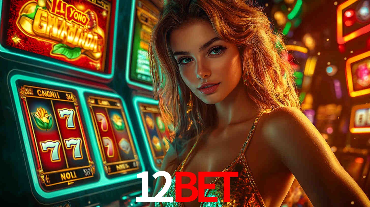 Torneios 12bet