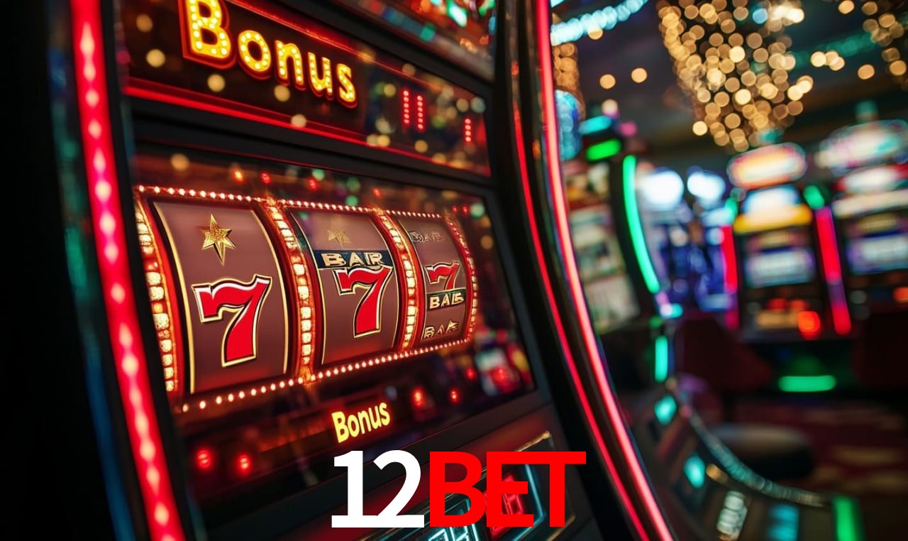 12bet,12bet.com app