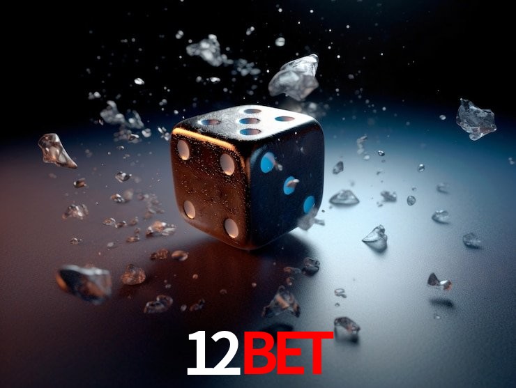 Design Responsivo 12bet