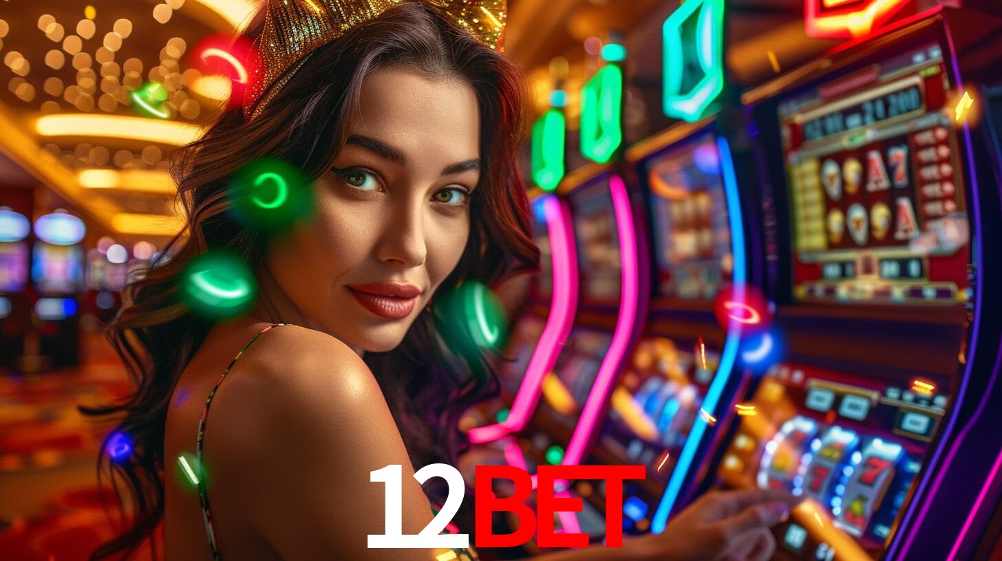 12bet.com app