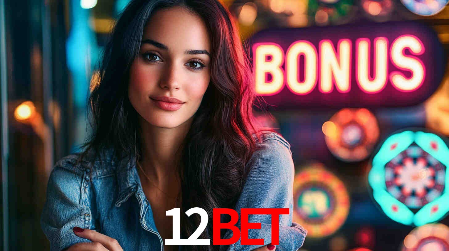 12bet.com app