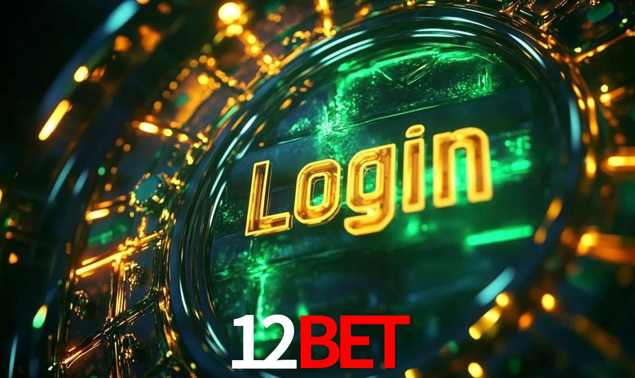 Interface Premium 12bet