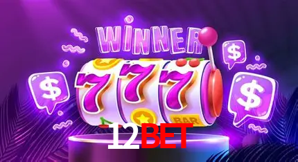 Descubra a Essência do 12bet: Nossa História e Compromissos