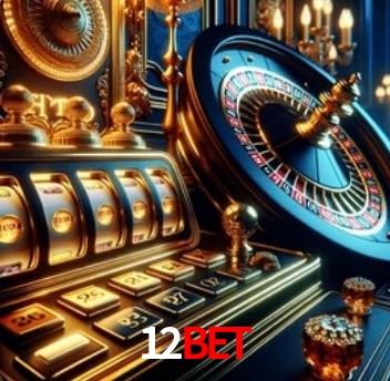 Login Seguro 12bet