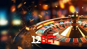 Segurança 2FA 12bet