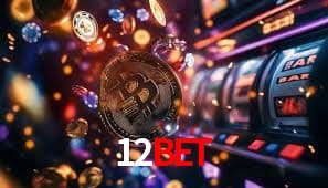 Estratégias Crash Games 12bet
