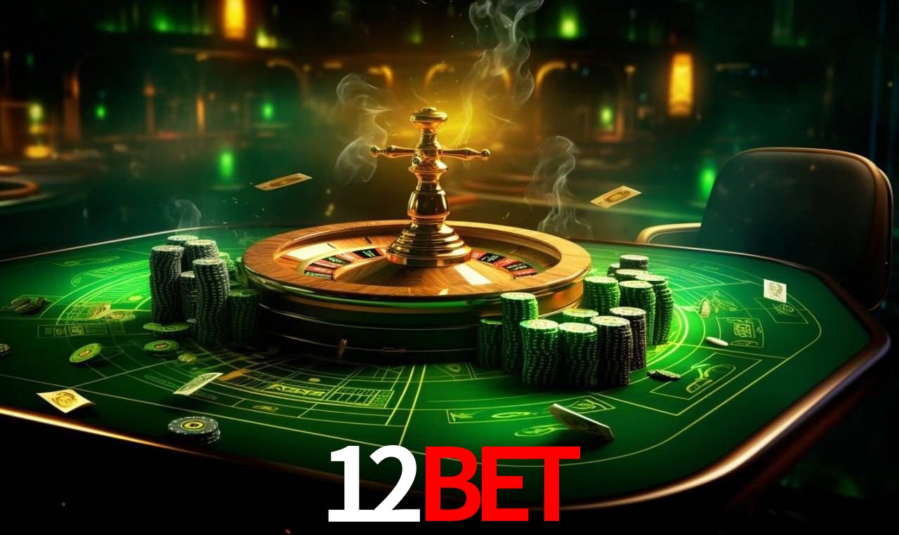 Jogo Spaceman 12bet