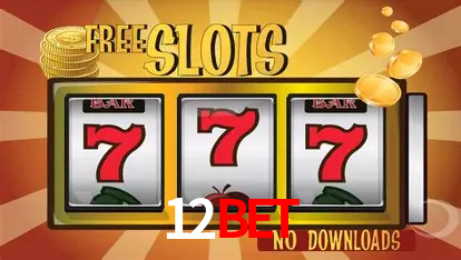 Apostas Esportivas na 12bet: Um Guia Completo