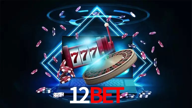 Avaliações dos Jogadores 12bet
