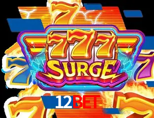 Inovações de Jogos na 12bet: O Futuro das Experiências Interativas