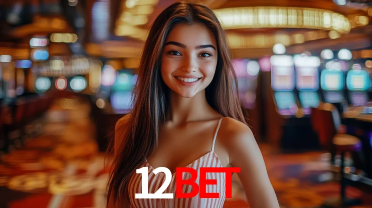 Ofertas Imperdíveis na 12bet: Promoções e Bônus Que Valem a Pena