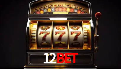 A Emoção da Loteria na 12bet: Uma Chance de Mudança de Vida