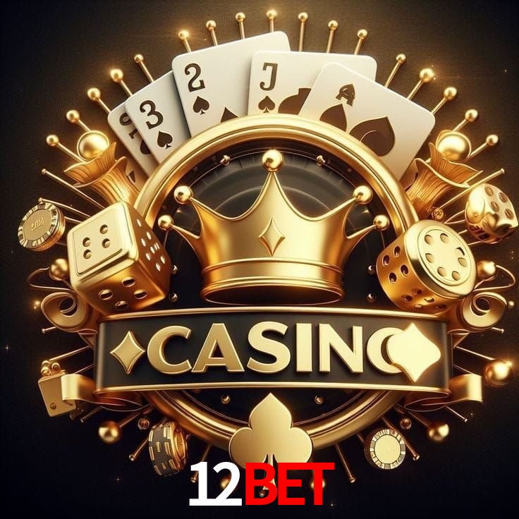 Ofertas Exclusivas 12bet