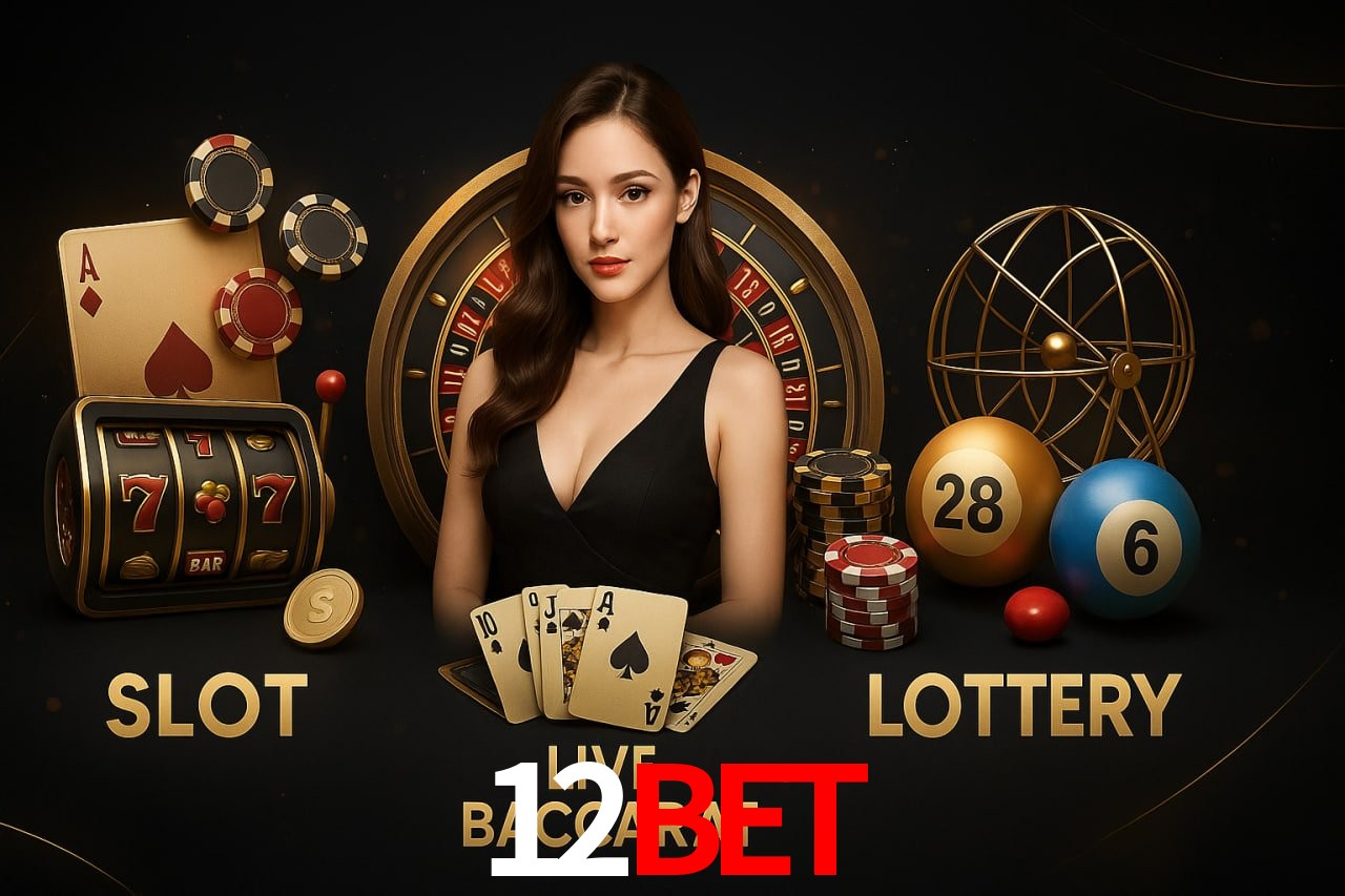 Sistemas de Segurança 12bet