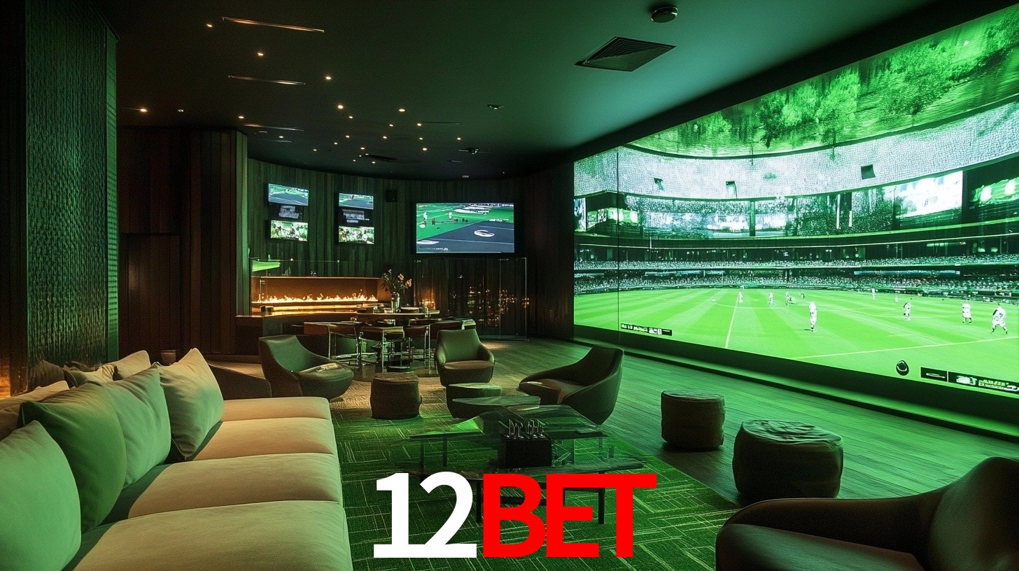 12bet,12bet.com app