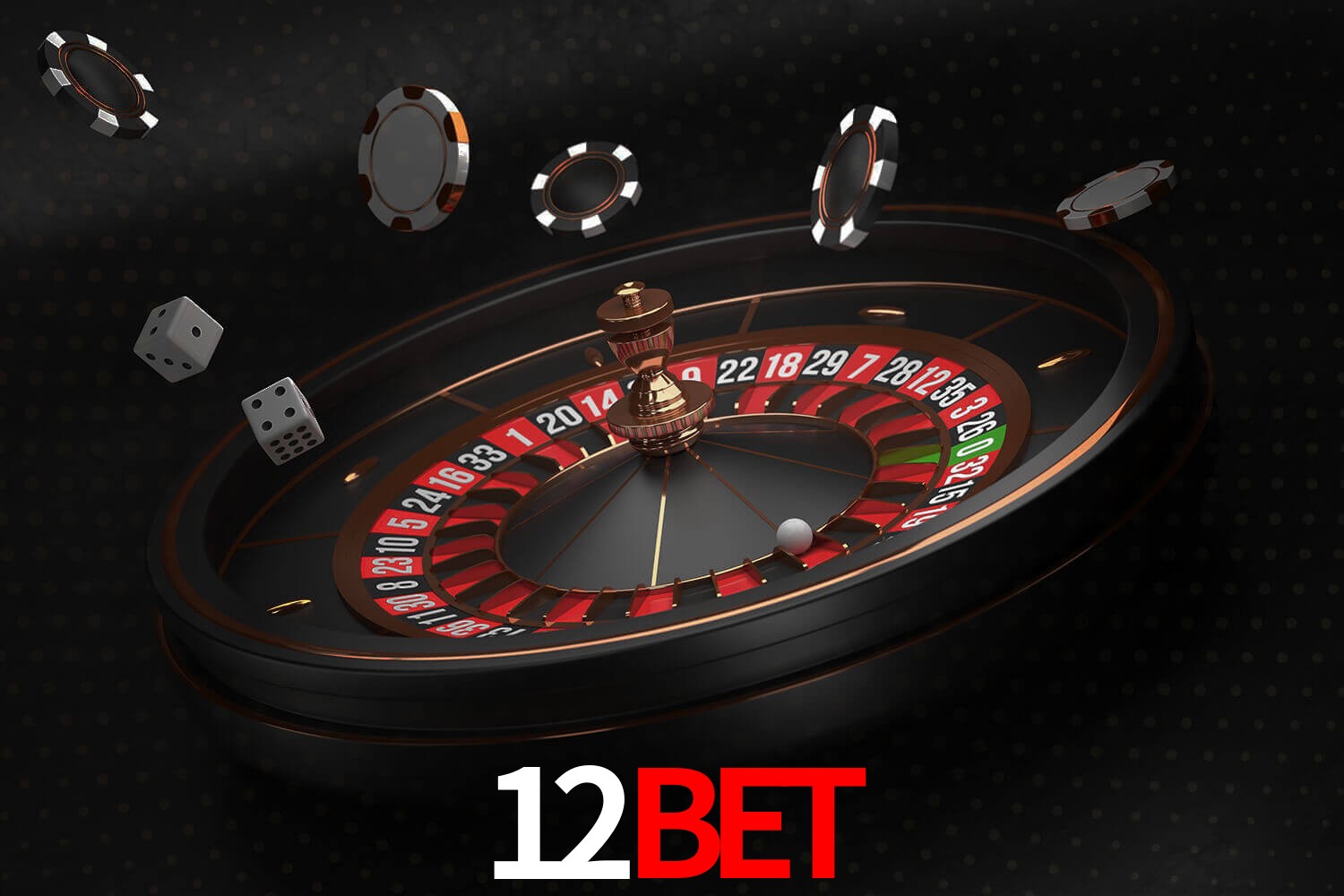 12bet - Jackpot Arriscado - 12bet.com app