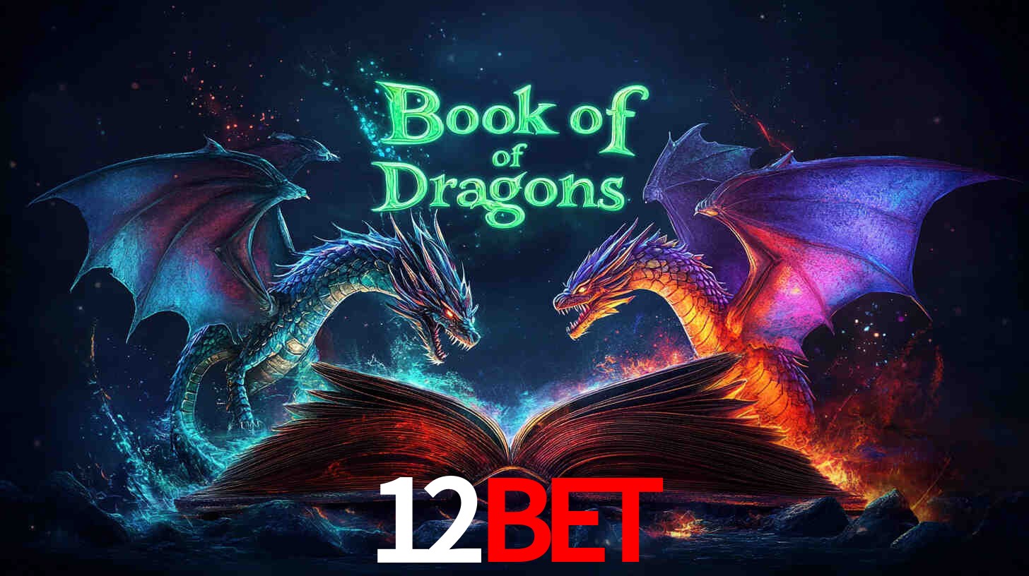 Estatísticas Crash Games 12bet