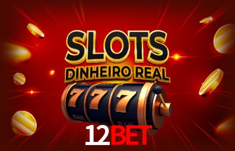 Benefícios da Conta 12bet