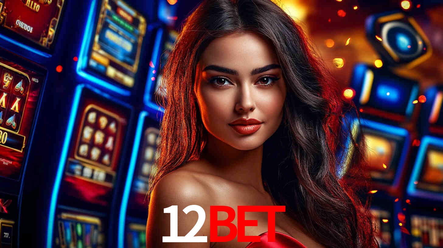 Apostas de Basquete 12bet