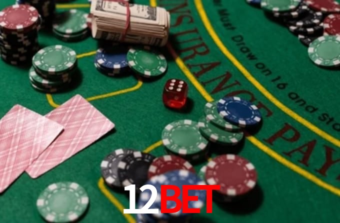 12bet,12bet.com app