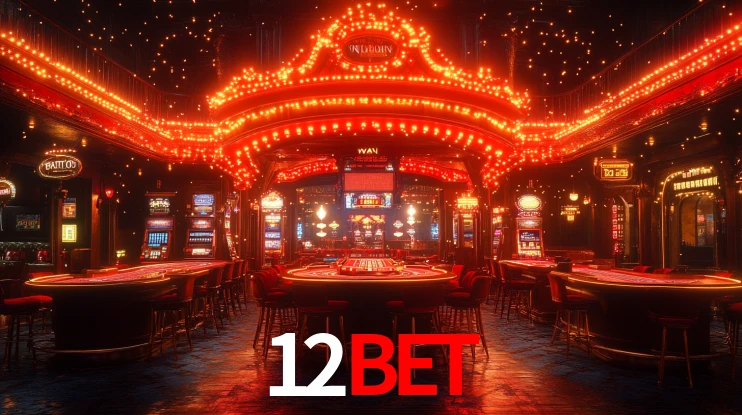12bet,12bet.com app
